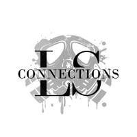 LS Connections